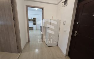 MAMAIA NORD- Apartament de inchiriat pe termen lung. - Poză 10