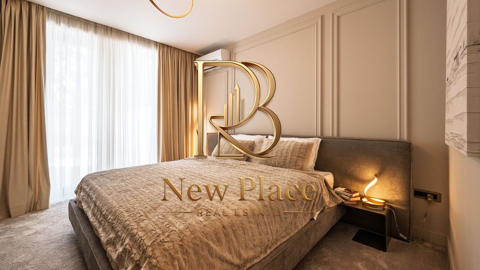 [VIDEO] IANCU NICOLAE | ROVERE | CURTE 190 mp [+21% TVA] ULTRA LUX - Poză 20