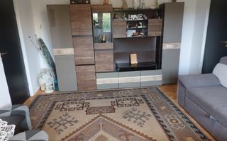 Apartament 3 camere Sagului - Dambovita - Poză 1