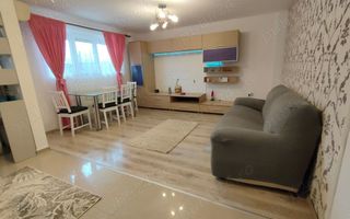 Sos.Oltenitei - Cheile Turzii   Agnes - Poză 1