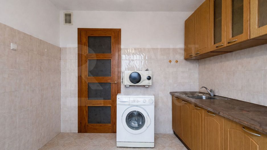 Vânzare, apartament, 2 camere, strada Andrei Doga, Râșcani - Poză 2