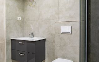 Apartament 2 camere - Dacia | 72 mp | Bloc 2024 | Parcare subterană - Poză 16