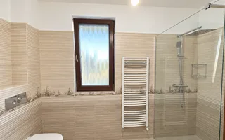 BG200-Vilă individuală premium cu piscină și garaj dublu-COMISION 0% - Poză 14