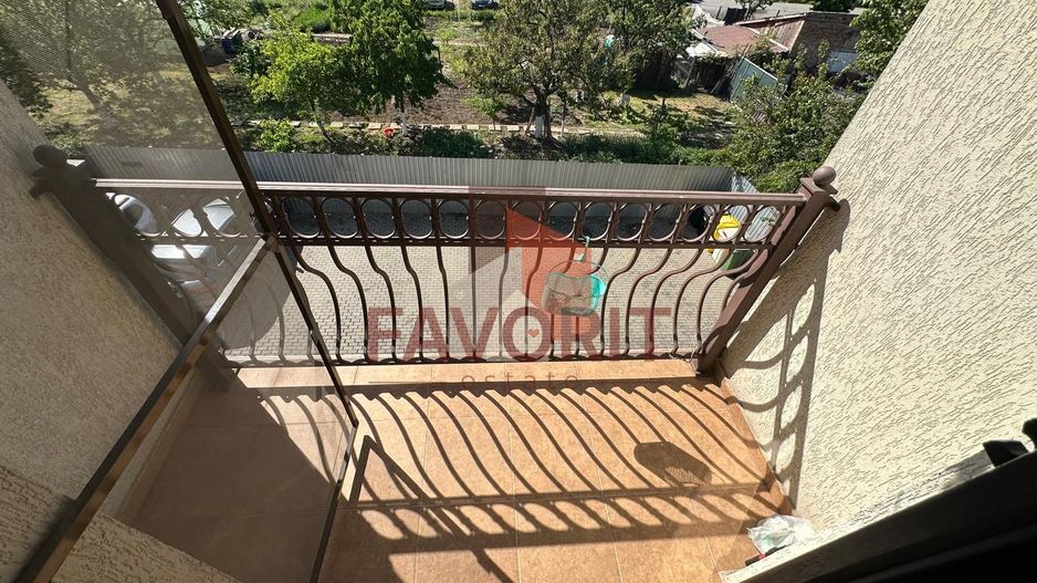 2 camere | bloc nou in oras | centrala proprie | etaj intermediar | - Poză 11
