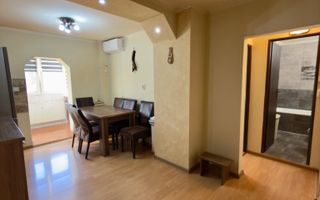 Pb 2 camere, etajul 2, str. Xenopol, aproape de Ramada - Poză 6