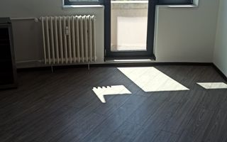 Zona centrala decomandat 2 camere - Poză 2
