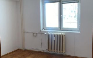 Apartament de vanzare 3 camere Bd Octavian Goga- zona Unirii - Poză 3