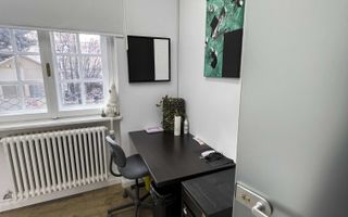 De vânzare: Birou/Apartament 4 camere - Piata Romana | Ultracentral | - Poză 7