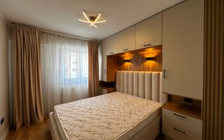 Apartament ultrafinisat | Etaj intermediar | Zorilor - Poză 9