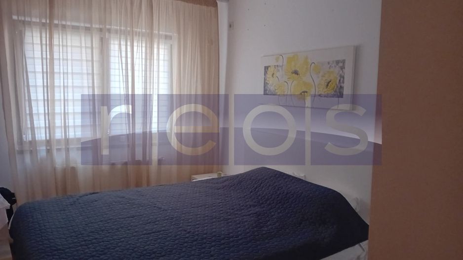 De vanzare 2 camere mobilier modern – Cheiul Dâmboviței | Complex Rezidential - Poză 3