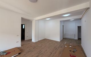 Apartament 3 camere parter | de inchiriat | Arinis - Poză 5