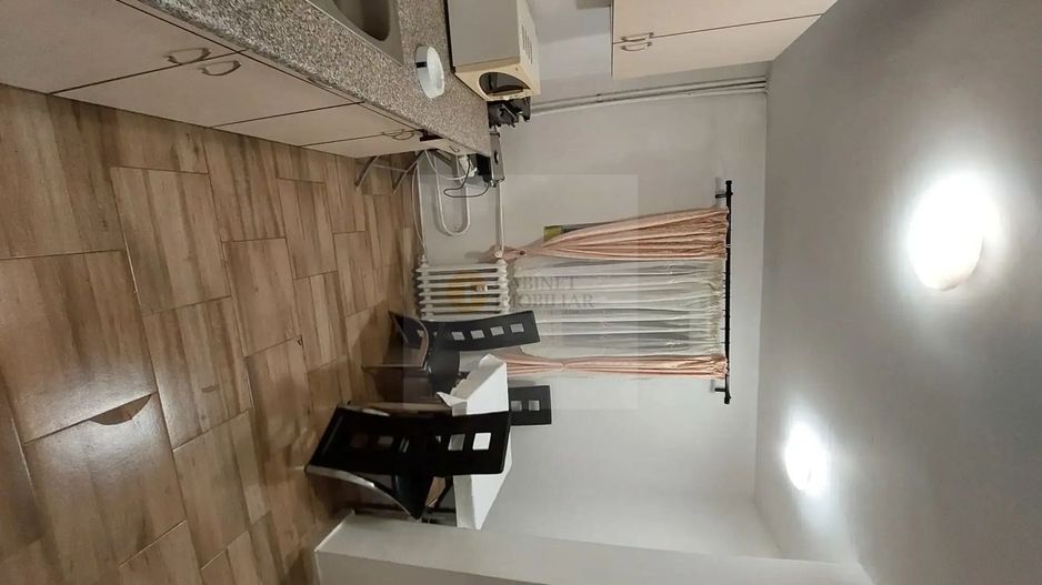 2 Camere | 5/8 | 51mp | Bloc 1980 |  Crangasi - Poză 3