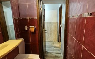 Apartament 2 camere de vânzare – Malu Roșu | Etaj 1 | Exclusivitate - Poză 12