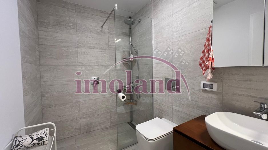 Inchiriere - apartament 2 camere - mobilat&utilat - Avalon Estate-Pipera - Poză 8