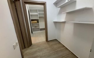 Apartament 2 camere de inchiriat, mobilat si utilat, metrou Berceni - Poză 13