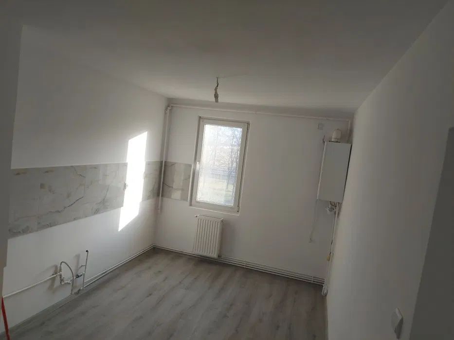 Apartament 2 camere - Poză 5