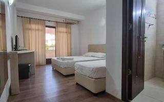 Vila/Pensiune de vanzare in Costinesti, Constanta - Poză 12