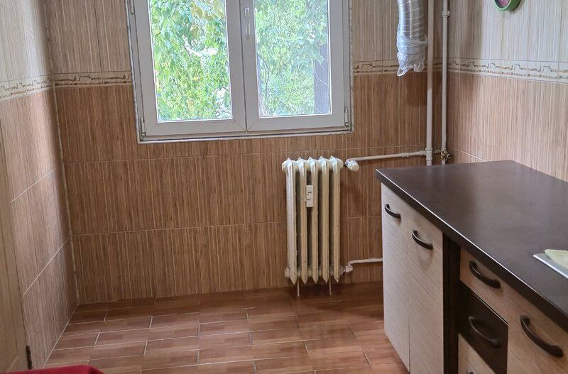 Apartament 3 camere Drumul Taberei - Poză 1