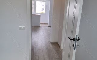 Apartament 3 camere Drumul Taberei  FAVORIT RENOVAT - Poză 4
