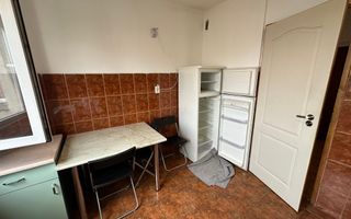 2 Camere | Crângași | Parc 🌳 | Metrou 🚇 - Poză 10