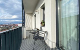 Apartament de închiriat pentru o perioadă de maxim 6 luni - Poză 7