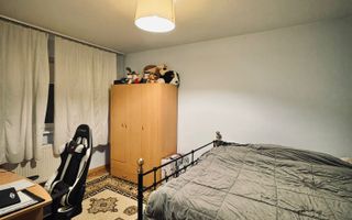Apartament 2 camere Astra, Brașov - Poză 1