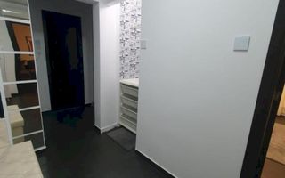 Apartament 2 camere Rahova  ( Sebastian ) - cu boiler la nevoie - Poză 16