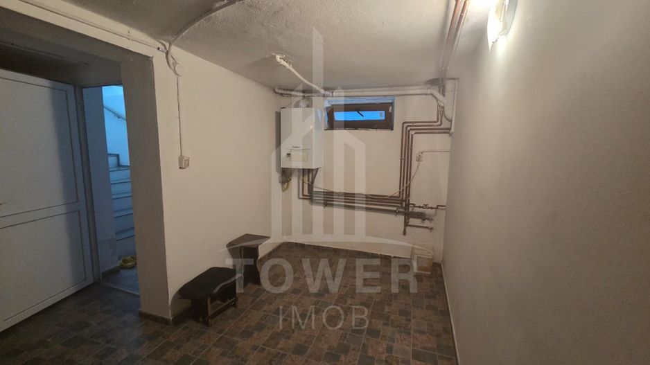 Casa de vanzare in exclusivitate | Avrig - Poză 21