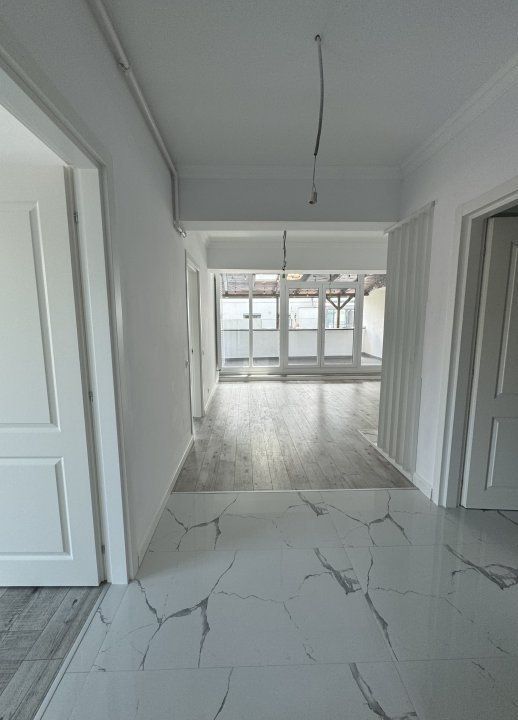 Apartament 2/3 Camere | Calea Mosilor-Obor - Poză 3