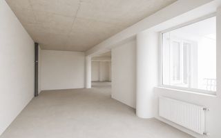 Vânzare, apartament,  3 camere,str. Lev Tolstoi,  Centru. - Poză 4