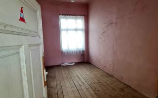Casă spațioasă în zona Cetății Medievale – oportunitate excelentă - Poză 4