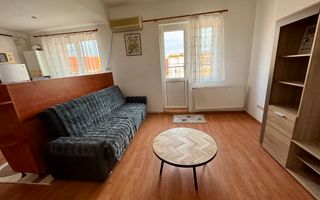 Apartament 2 camere | Zona Ultracentrala | Etaj 4 - Poză 1