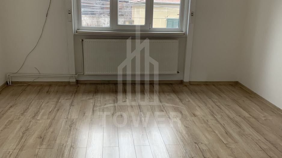 Casa duplex de închiriat, renovată | Zona Parcul Sub Arini - Poză 5