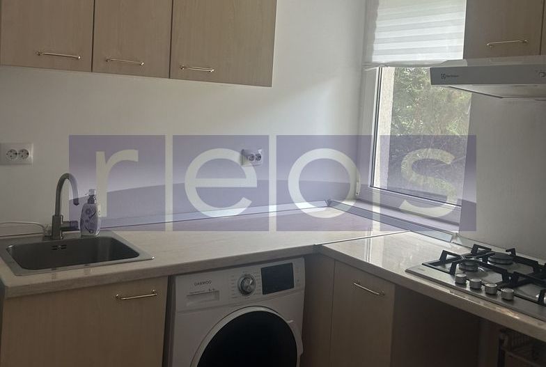 Vanzare Apartament 3 camere 53mp| Calea Victoriei | Ultracentral | Renovat | - Poză 3