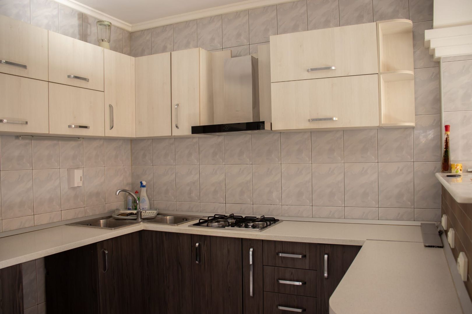 Casa/Vilă cu 7 Camere I 820 mp I Suceava - Poză 25