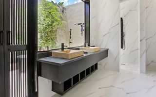 Vilă modernă în Green Village - Poză 8