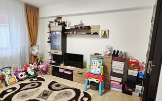 Mobilat-utilat/parcare inclusa in pret - Poză 10