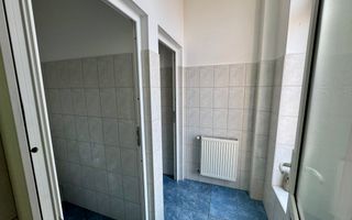 Clădire SAD de închiriat, situată la intrarea în Dumbrăvița - Poză 36