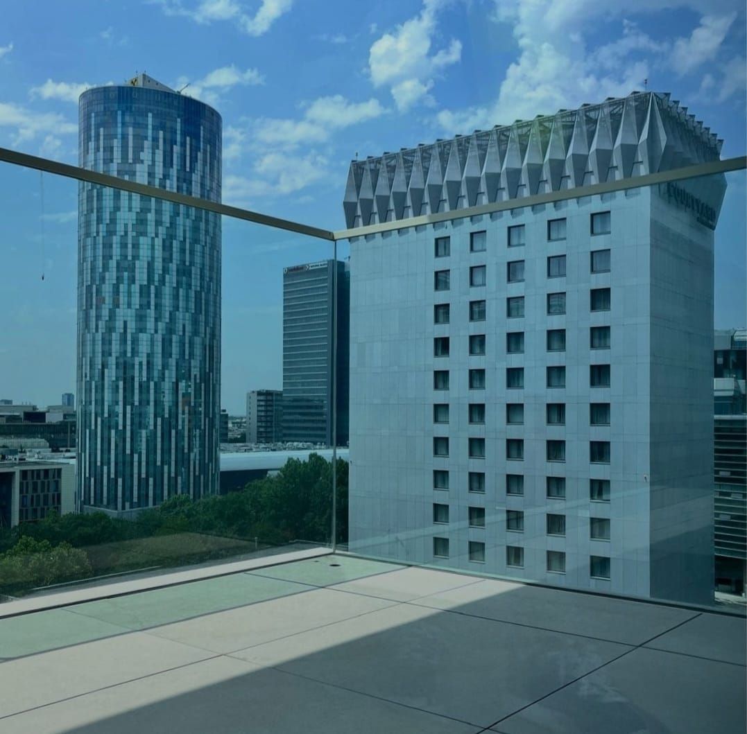 Luxury Lifestyle I Apartament 2 camere I Zona Floreasca - Poză 5