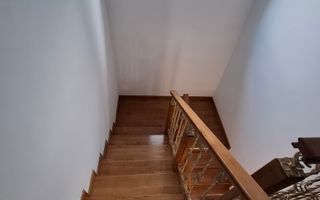 🏡 Casă de vânzare – Nicolae Bălcescu, la E85 - Poză 4