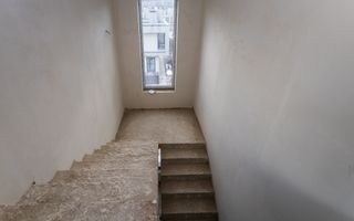 Vânzare, townhouse, Poiana Pinului, strada Păşunilor, Botanica - Poză 18