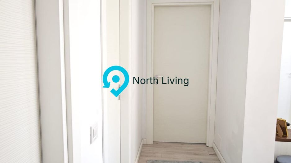 Casă P+M 4 camere Buftea | 2023 | 3 dormitoare | teren 195 mp - Poză 14