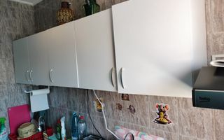 Prima Închiriere | Vedere Panoramică spre ParkLake – Zona IOR - Poză 12