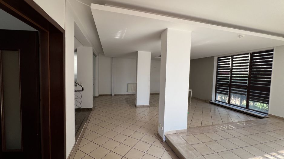 Vila superba Baneasa - Dobrogeanu Gherea - Poză 25