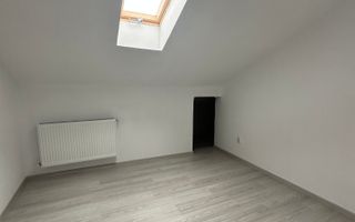 Apartament nou, 3 camere, la cheie, complet decomandat + parcare inclusă - Poză 7