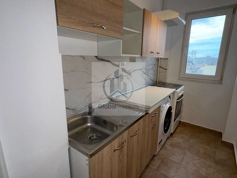 Inchiries apartament 2 camere , zona Victoriei - Poză 4