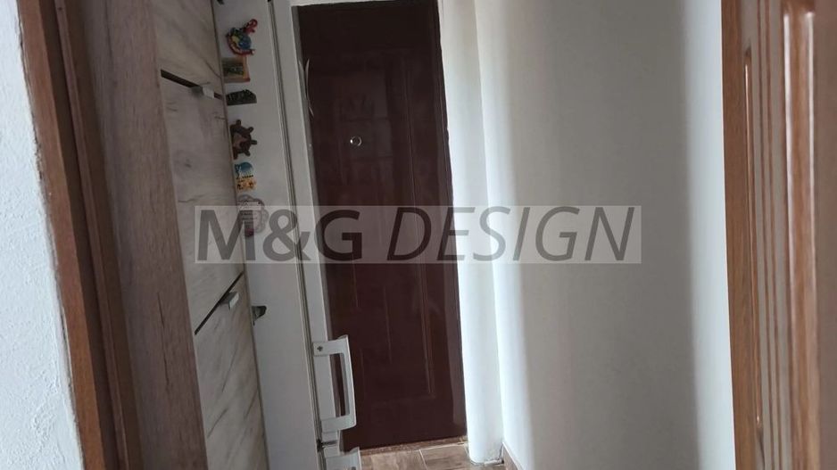 Apartament cu 1 camera zona Blascovici - Poză 5