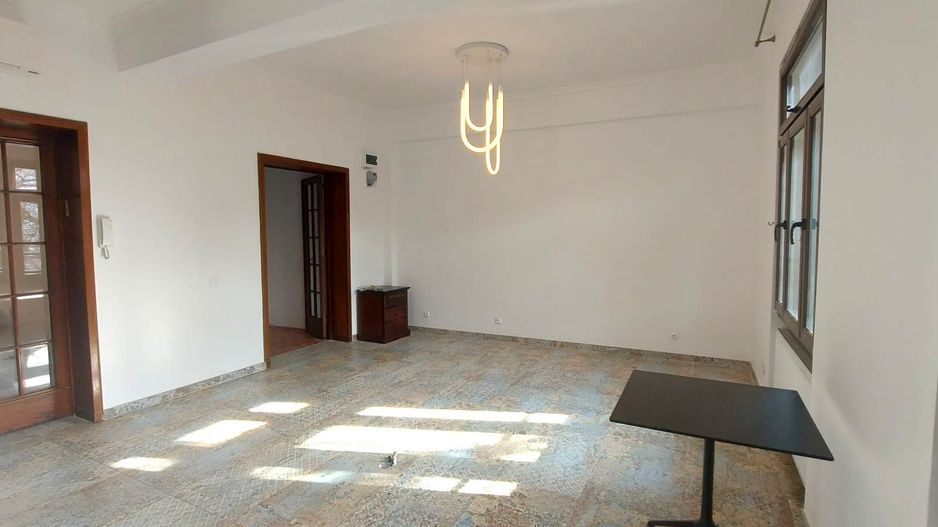 Apartament de inchiriat in vila | Bd Dacia - Piata Spaniei | 155 mp - Poză 11