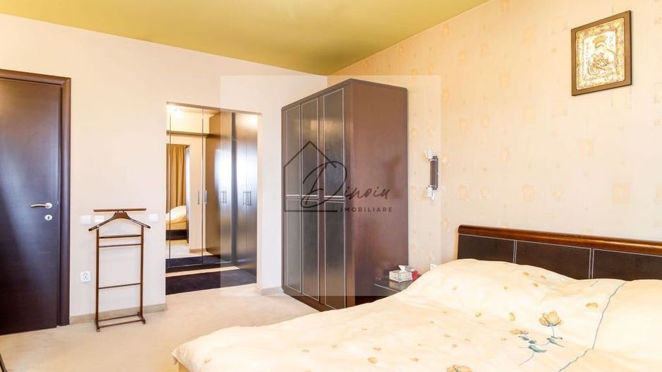 COM 0% I Vanzare duplex Aparatorii Patriei I SU 202mp + depozit 90mp - Poză 8