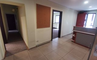 Parc Cismigiu, 4 Camere, Ideal Investitie - Poză 13